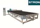 SC4228 glass cutting machine